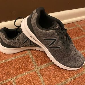 Men’s New Balance Training Shoes